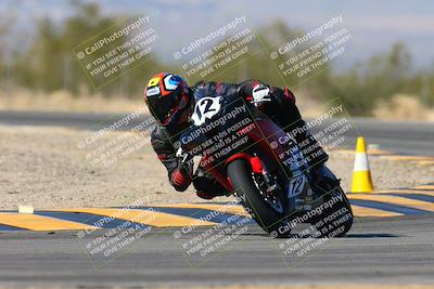 media/Feb-03-2024-SoCal Trackdays (Sat) [[767c60a41c]]/8-Turn 7 (1140am)/